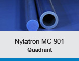nylatron mc901