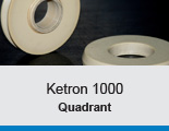 ketron1000