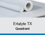 ertalytetx