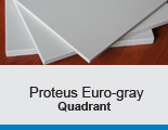 eurogray