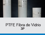 fibra