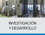 investigación desarrollo