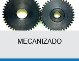 mecanizados