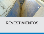 revestimientos