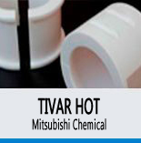 tivar 1000 quandrant