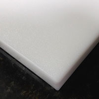 tivar 1000 quandrant