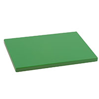 tivar 1000 quandrant