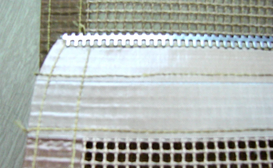 img_producto_fajasymallasptfe-2