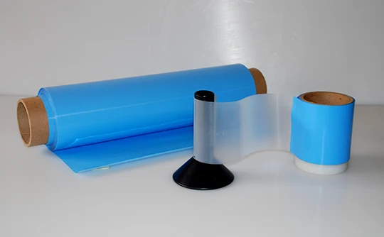 img_producto_laminaspeuhmw-1