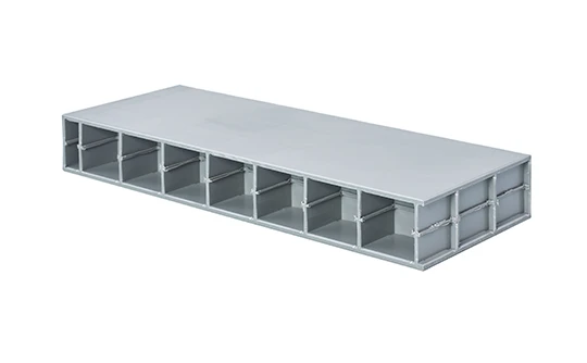 img_producto_multipower-6